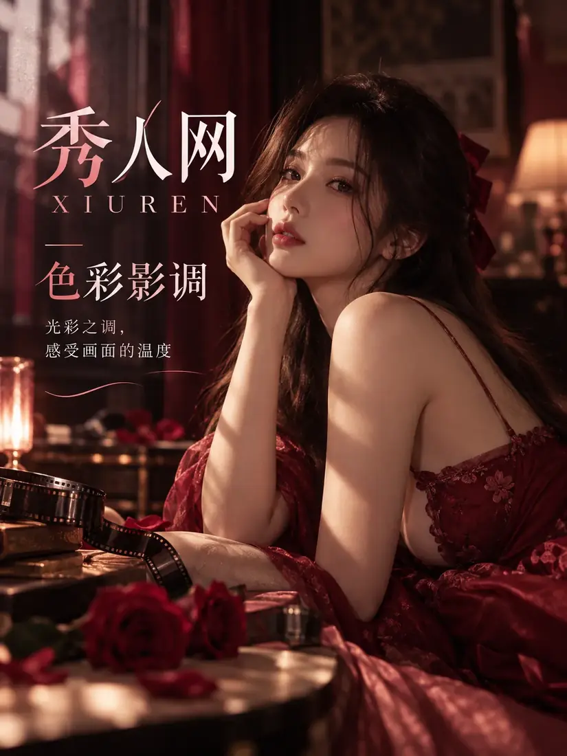 色彩笔记